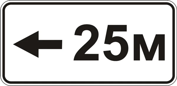 7.2.6 Ta'sir oralig'i