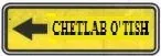 5.32.3 Chetlab o'tish yo'nalishi