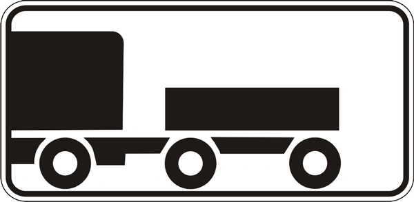 7.4.2 Transport vositasining turi