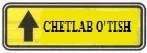 5.32.1 Chetlab o'tish yo'nalishi