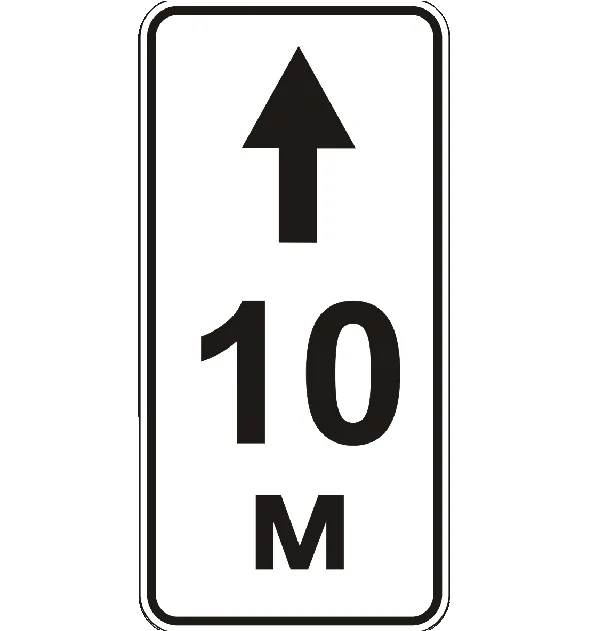 7.2.2 Ta'sir oralig'i
