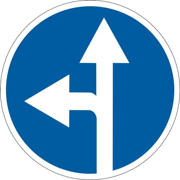 4.1.5 Harakatlanish to'g'riga yoki chapga